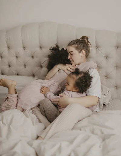 OhConny Lifestyle Fotograf