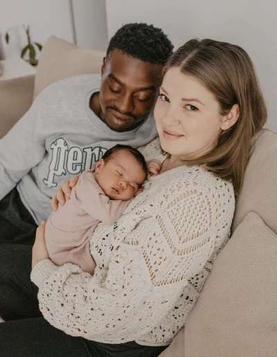 OhConny Lifestyle Fotograf