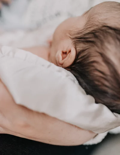 OhConny Lifestyle Fotograf