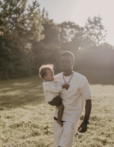 OhConny Lifestyle Fotograf