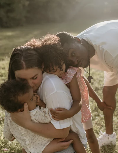 OhConny Lifestyle Fotograf