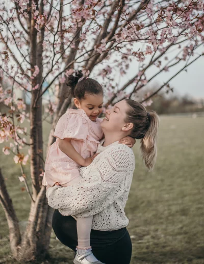 OhConny Lifestyle Fotograf